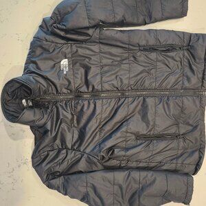 Like New North Face Men's Jacket
